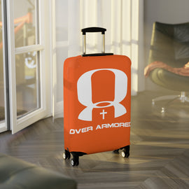 Luggage Cover