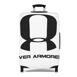 Luggage Cover