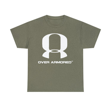 heather-military-green