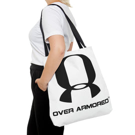 AOP Tote Bag