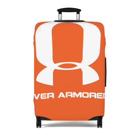 Luggage Cover