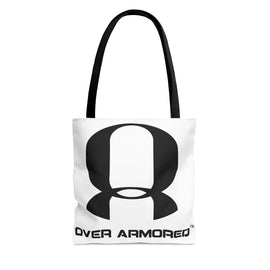 AOP Tote Bag