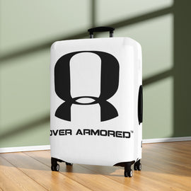 Luggage Cover