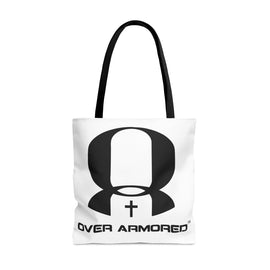 AOP Tote Bag