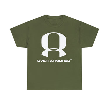 military-green