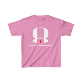 Kids Heavy Cotton™ Tee