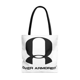 AOP Tote Bag