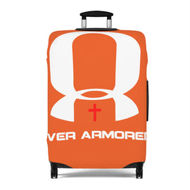 Luggage Cover