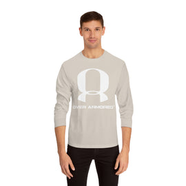 Unisex Classic Long Sleeve T-Shirt