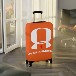 Luggage Cover