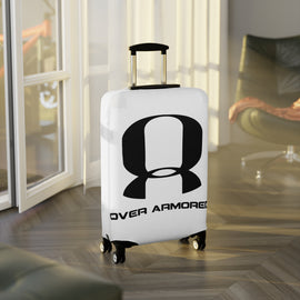 Luggage Cover