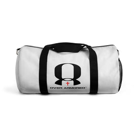 Duffel Bag