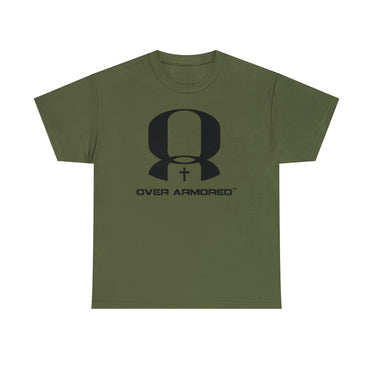 military-green