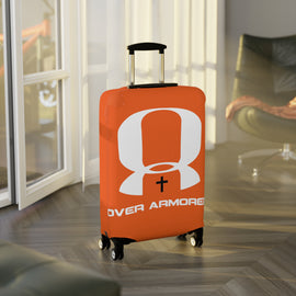 Luggage Cover