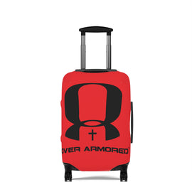 Luggage Cover