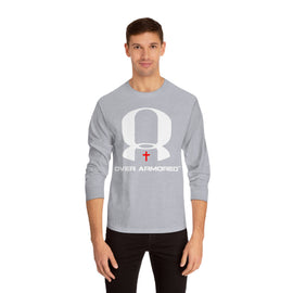 Unisex Classic Long Sleeve T-Shirt