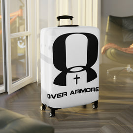 Luggage Cover