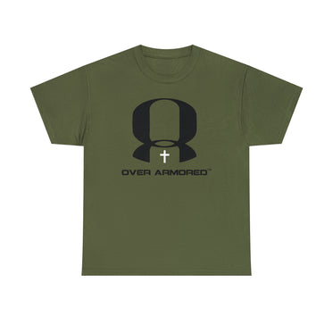 military-green