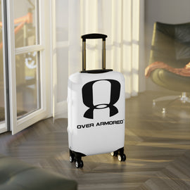 Luggage Cover