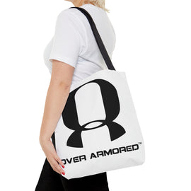 AOP Tote Bag