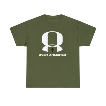 military-green