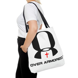 AOP Tote Bag