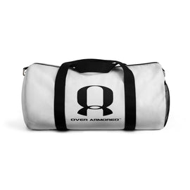 Duffel Bag