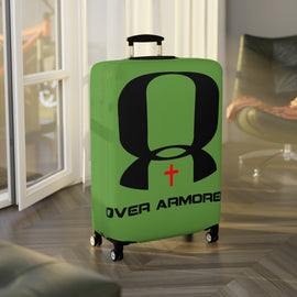 Luggage Cover