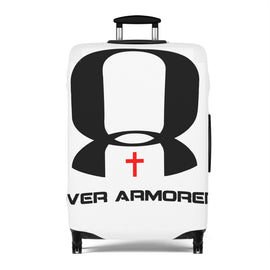 Luggage Cover