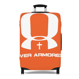 Luggage Cover