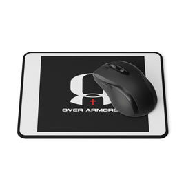 Non-Slip Mouse Pads