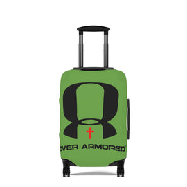 Luggage Cover