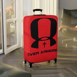 Luggage Cover