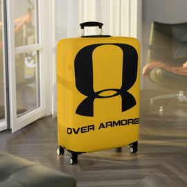 Luggage Cover