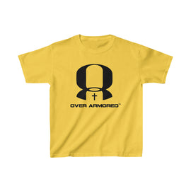 Kids Heavy Cotton™ Tee