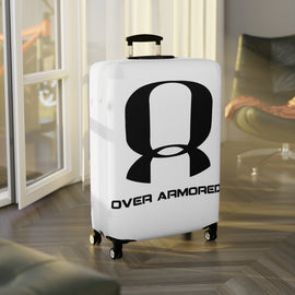 Luggage Cover