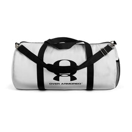 Duffel Bag