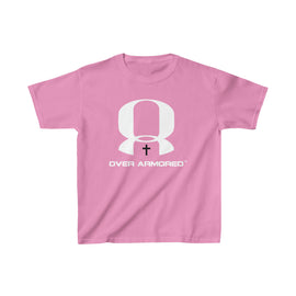 Kids Heavy Cotton™ Tee