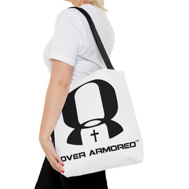 AOP Tote Bag