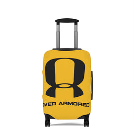 Luggage Cover