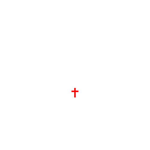 Over Armored Clothing Brand 
