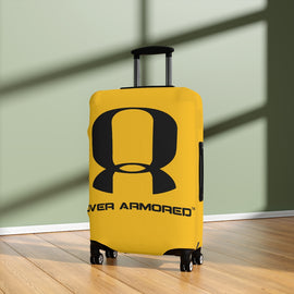 Luggage Cover - OVERARMORED