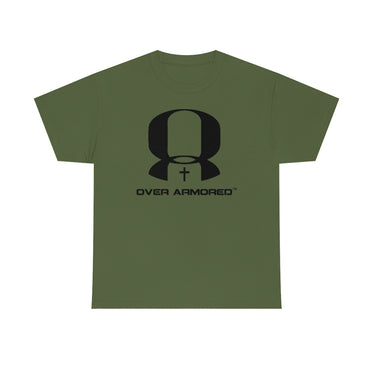 military-green