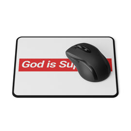 SUPREME Non-Slip Mouse Pads - OVERARMORED