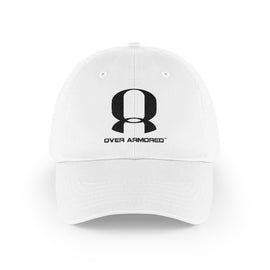 Low Profile Baseball Cap - OVERARMORED