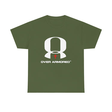 military-green