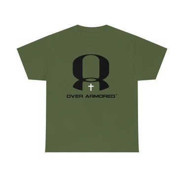 military-green