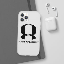 Flexi Cases - OVERARMORED