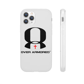 Flexi Cases - OVERARMORED