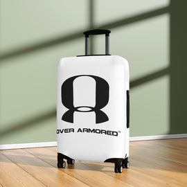 Luggage Cover - OVERARMORED